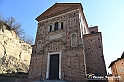 VBS_1173 - Santo Stefano Roero